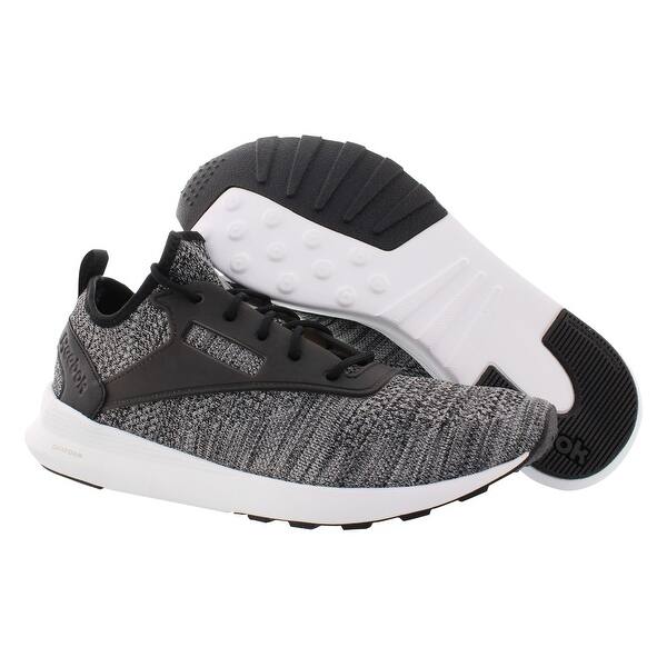 Shop Reebok Zoku Runner Ism Athletic Men S Shoes Size Free