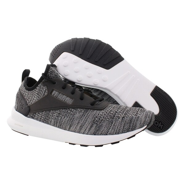 Reebok zoku runner review best sale