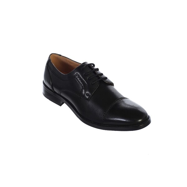 tip top shoes sales