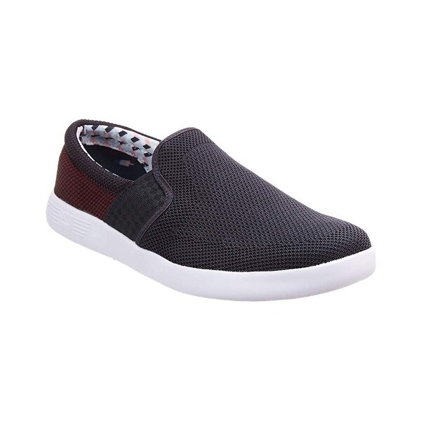 ben sherman shoes m and m direct