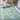 SAFAVIEH Barbados Asimina Tropical Indoor/ Outdoor Waterproof Patio Backyard Rug