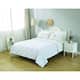 Option White