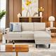 Option Beige