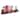National Tree Company 16 ft. Inflatable Holiday Train