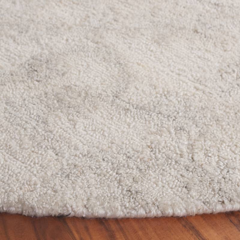 SAFAVIEH Handmade Anatolia Liilia Rug