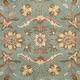 preview thumbnail 18 of 29, SAFAVIEH Handmade Heritage Paola Traditional Oriental Wool Rug