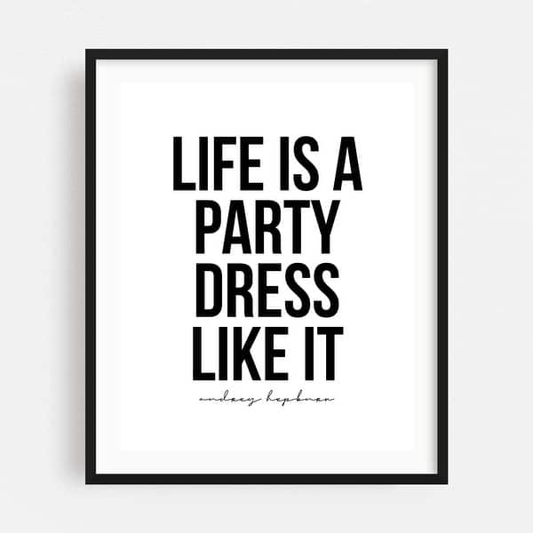strapless open back dress Beaded Ruched Short Sweetheart Cocktail Party Dress main image 1