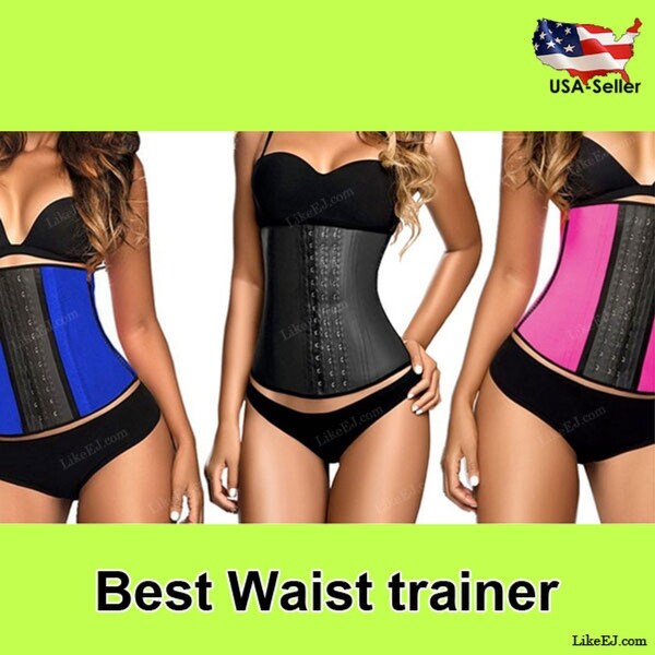 best slimming body shaper