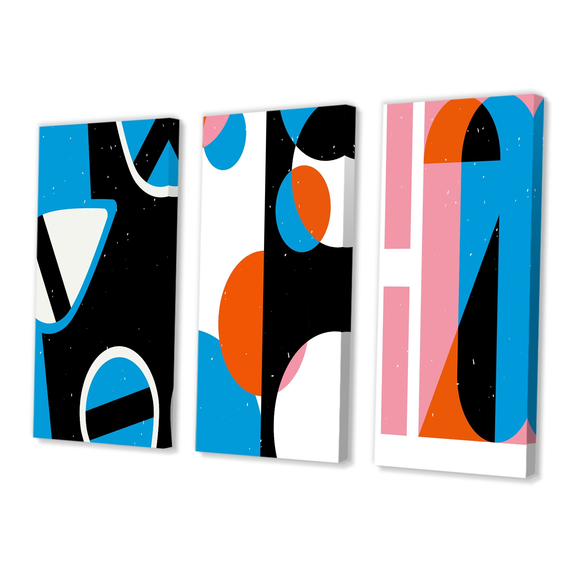 JJ Art And Design Productions | This artwork pays homage to