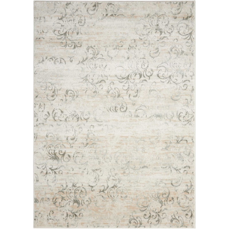 Porch & Den Clifford Area Rug