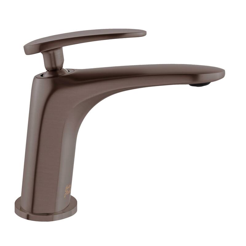 Swiss Madison SM-BF10 Sublime 1.2 GPM Single Hole Bathroom Faucet with