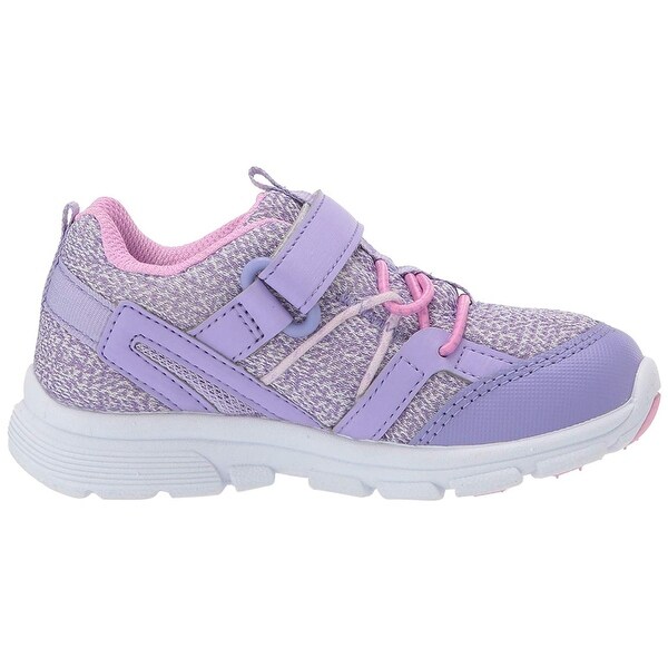 Stride rite machine washable clearance