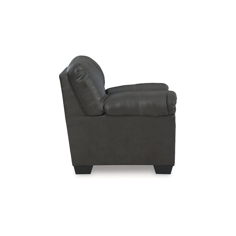 Signature Design by Ashley Bladen 2-Piece Upholstery Package - 40" W x 36" D x 38" H