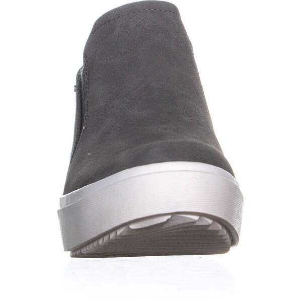 dr scholl's wanderfull sneaker