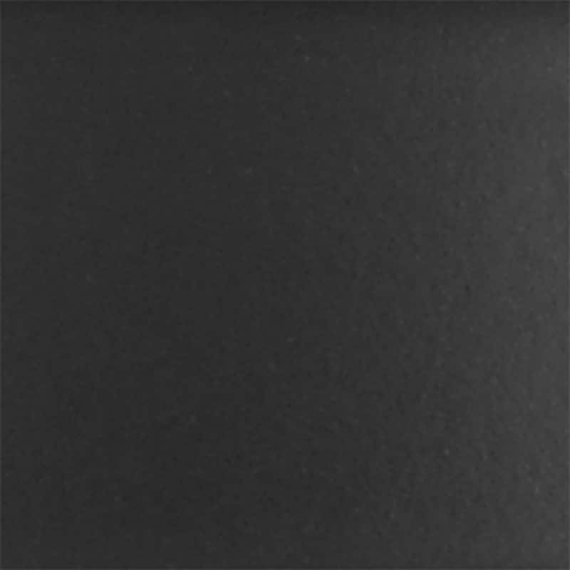 Innovations Lighting 423-3W-11-24 Pilaster Vanity Pilaster 3 Light 24"