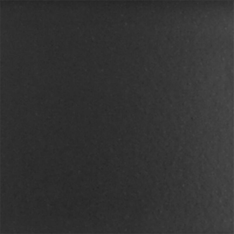 Innovations Lighting 434-1F-15-4 Crown Point Flush Crown Point 4" Wide