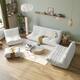Option Beige