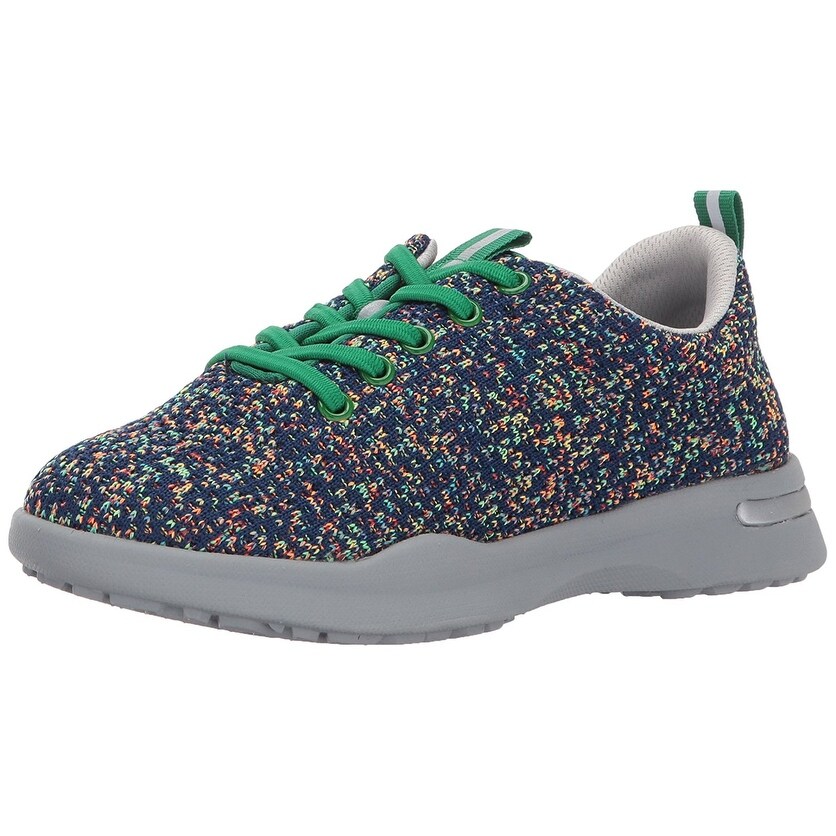 women's softwalk sneakers