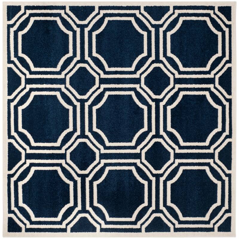 SAFAVIEH Amherst Aleksei Modern Rug