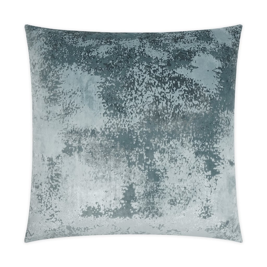 Grated Baltic Decorative Throw Pillow