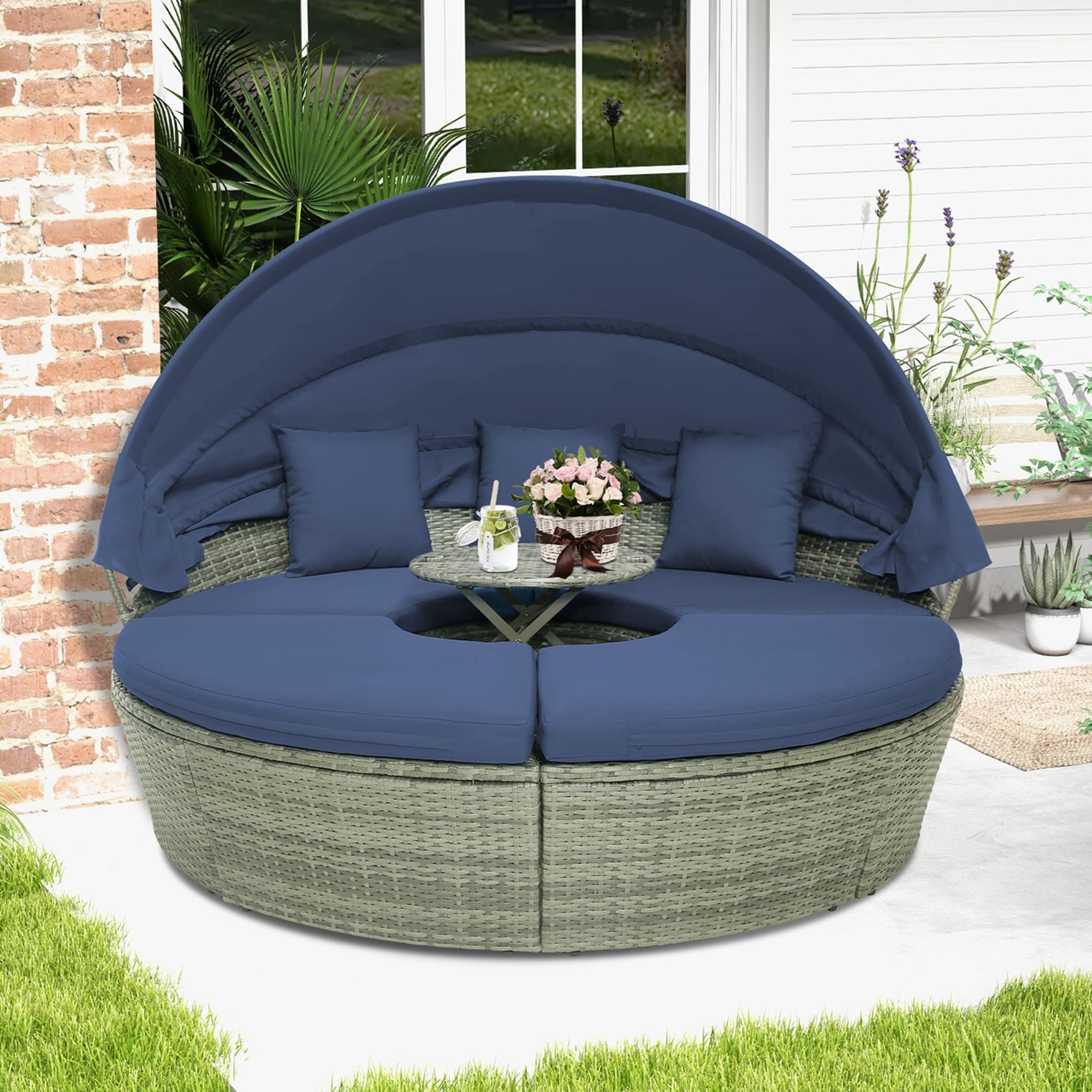 https://ak1.ostkcdn.com/images/products/is/images/direct/f9ed33b0d7b406b4e23b530e97d6b2794145dabd/Costway-Patio-Rattan-Daybed-Outdoor-Sectional-Seating-with-Side-Table.jpg