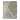 Hand Knotted Green Transitional with Wool & Silk Oriental Rug (7'9" x 9'10") - 7'9" x 9'10"
