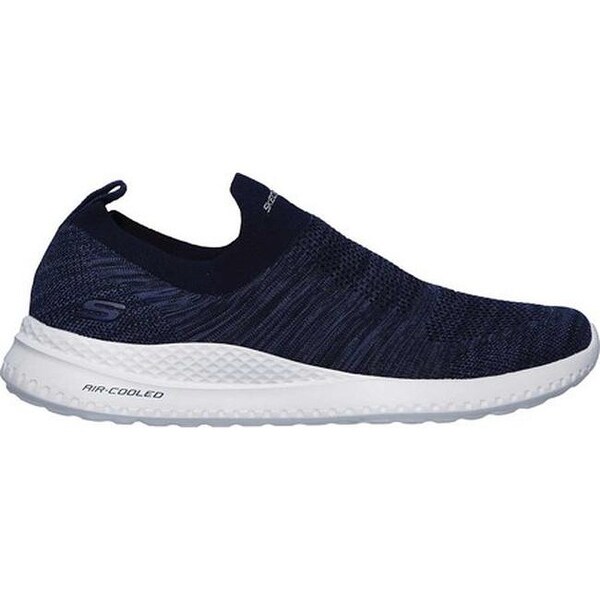 Skechers graftel clearance