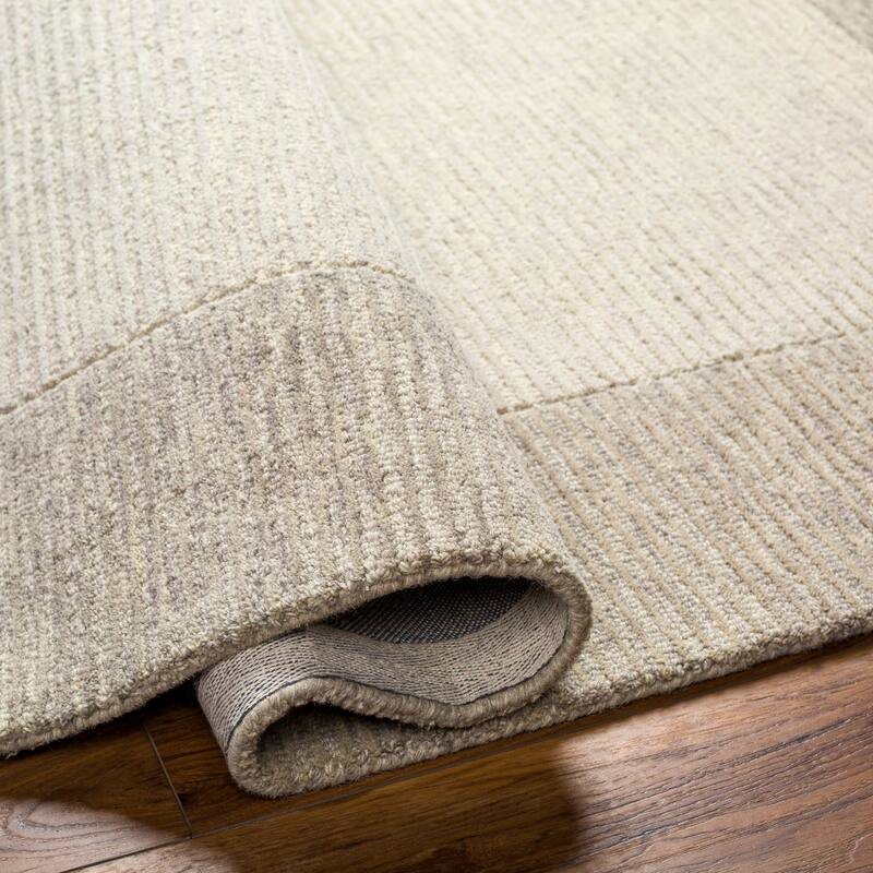 Seamus Bohemian & Eclectic Area Rug