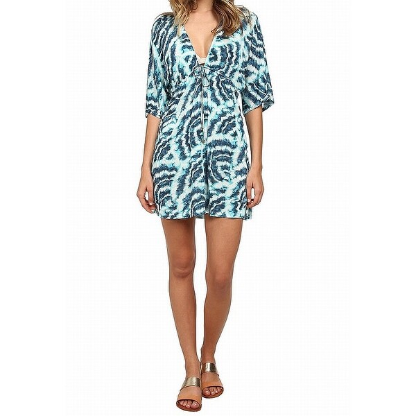 Vix paula hermanny cover up clearance