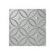Option Argent Silver