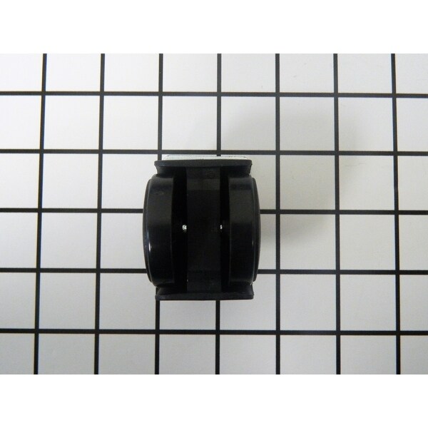 EdgeStar PAP12001S2 AP/APAC Series Caster Wheel
