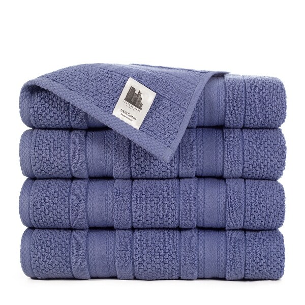 Purple towels bed bath and beyond outlet