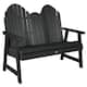 Option Black