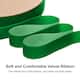 Option Green