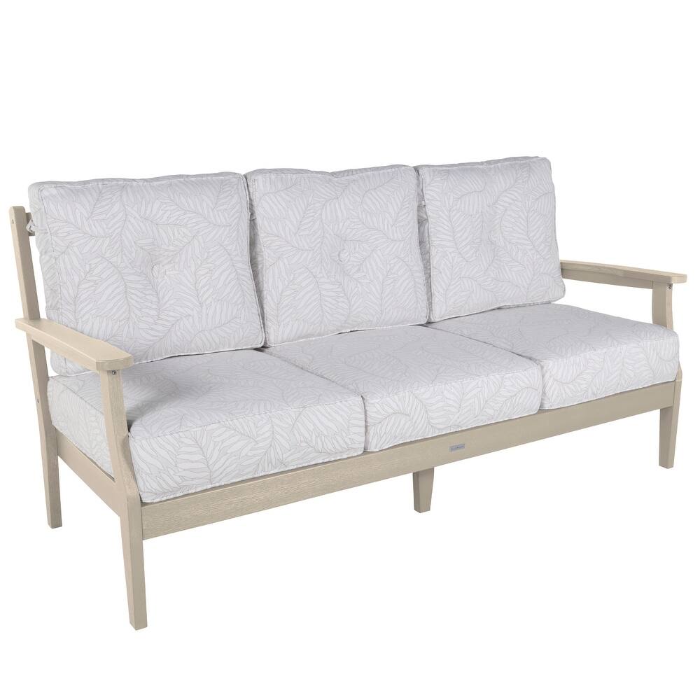 HIGHWOOD Lehigh Deep Seating Sofa