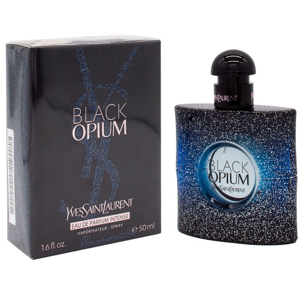 Dkny Summer 2019 2024 www.alhudapk