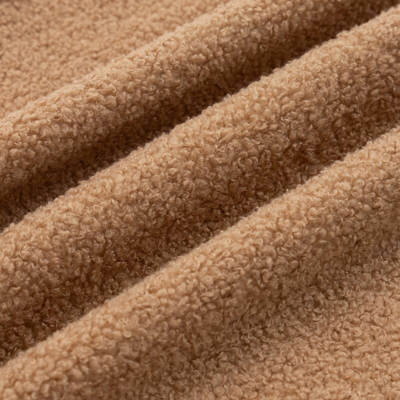 Modular Compressed Couch L-shaped Sectional Sofa with Chaise