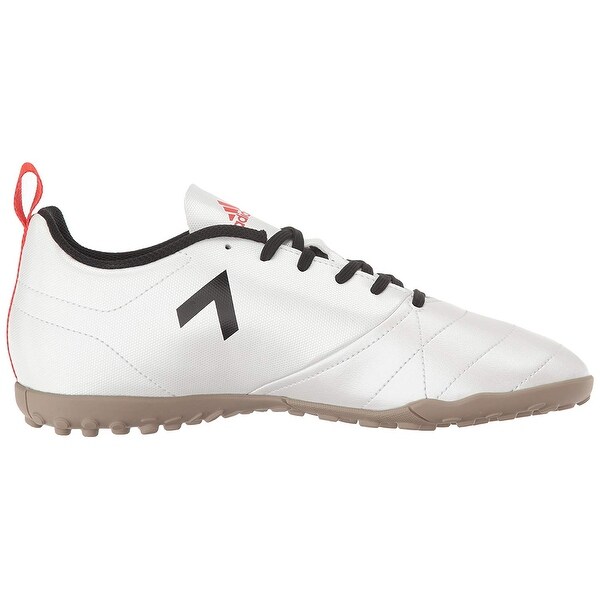 adidas performance ace 17.4