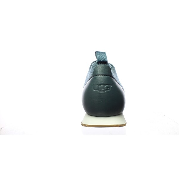 ugg trigo hyperweave