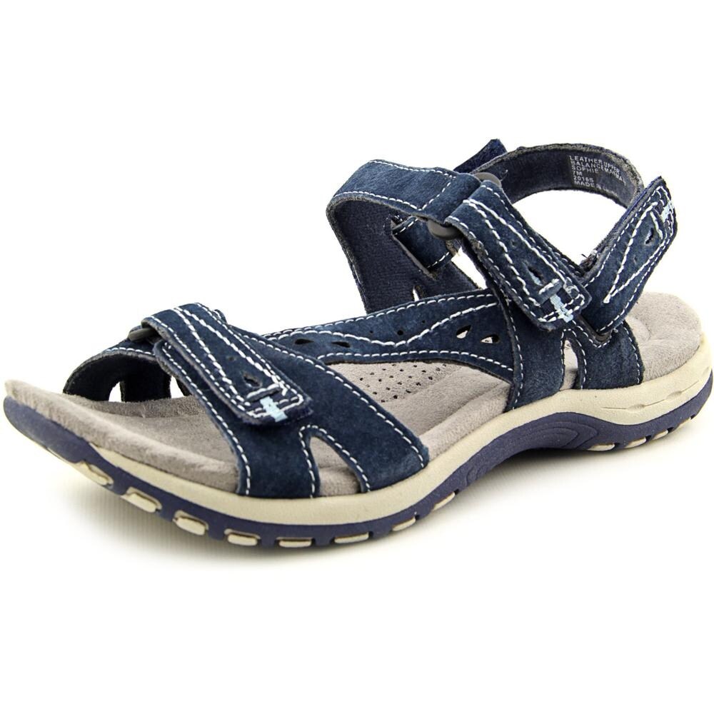 earth origins sophie sandals