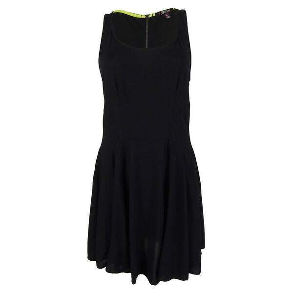 princess polly baby blue dress Juniors' & Teen Black Dresses - Cute Mini, Midi & Maxi Styles