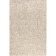 Melrose Checked Wool Area Rug - Bed Bath & Beyond - 34711797