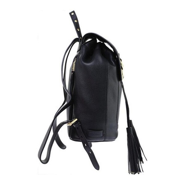 cole haan cassidy backpack
