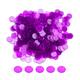Option Purple