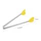Option Yellow