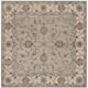 Option Beige/Grey