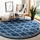 preview thumbnail 77 of 192, SAFAVIEH Amherst Norma Modern Rug