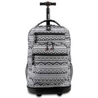 J World Backpacks Find Great Luggage Deals Shopping At Overstock J World Backpacks Find Great Luggage Deals Shopping At Overstock