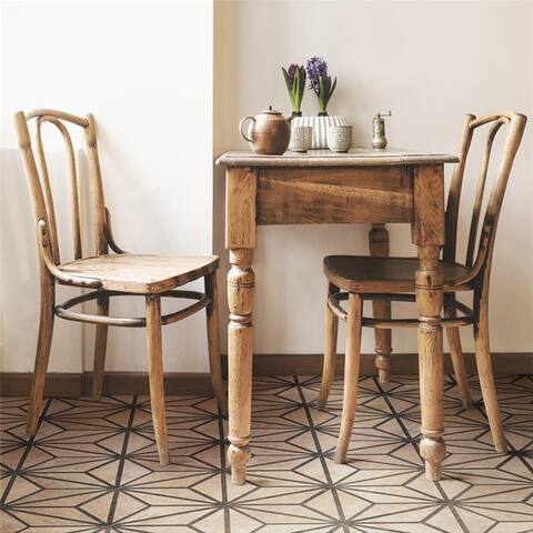 Buy Hexagon Floor Tiles Online At Overstock Our Best Tile Deals