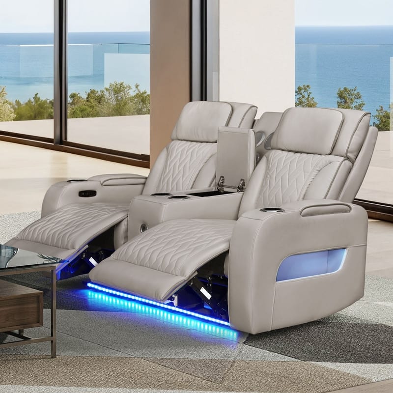 Option Ice